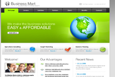portfoliosmall